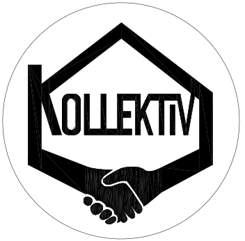 Kollektiv e. V.